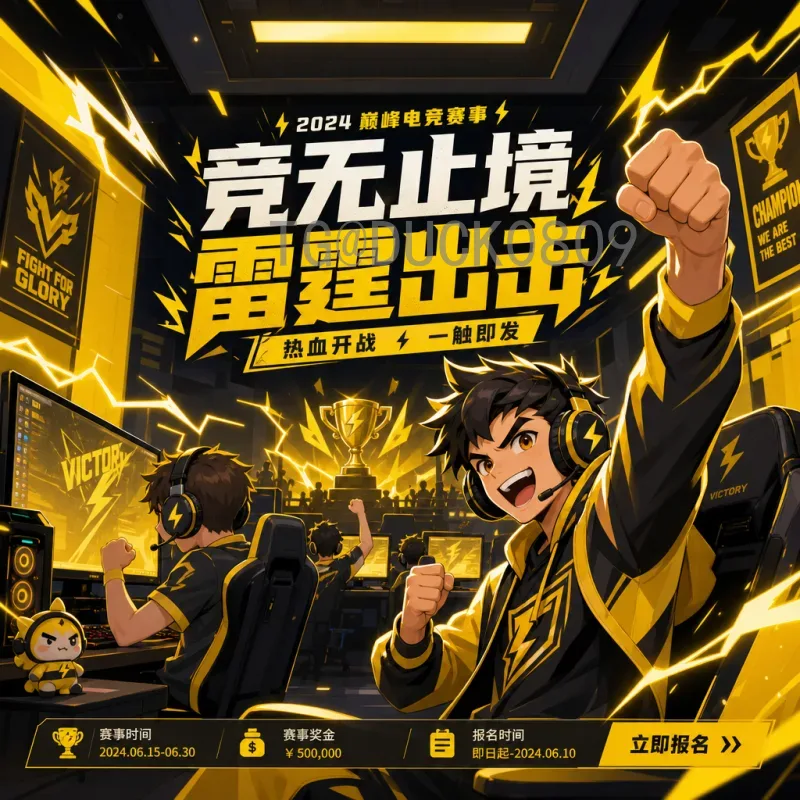 世界杯决赛数据论坛：深度解析决赛数据的价值与意义