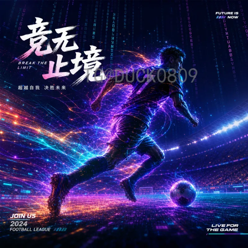 2026美加墨世界杯小组赛直播入口全攻略：官方平台与观赛指南