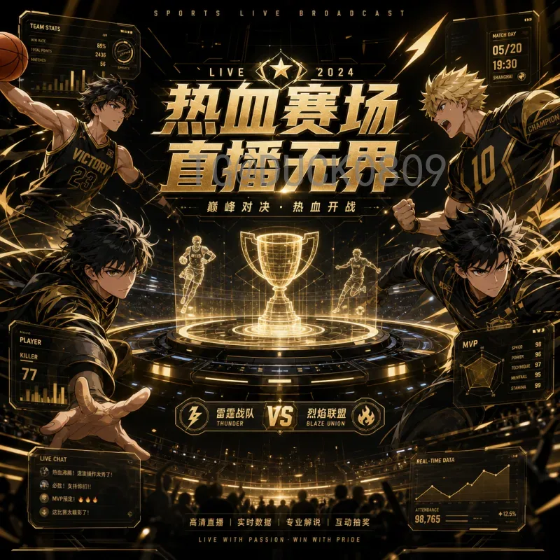 官方公布2026世界杯淘汰赛门票开售时间及购票攻略