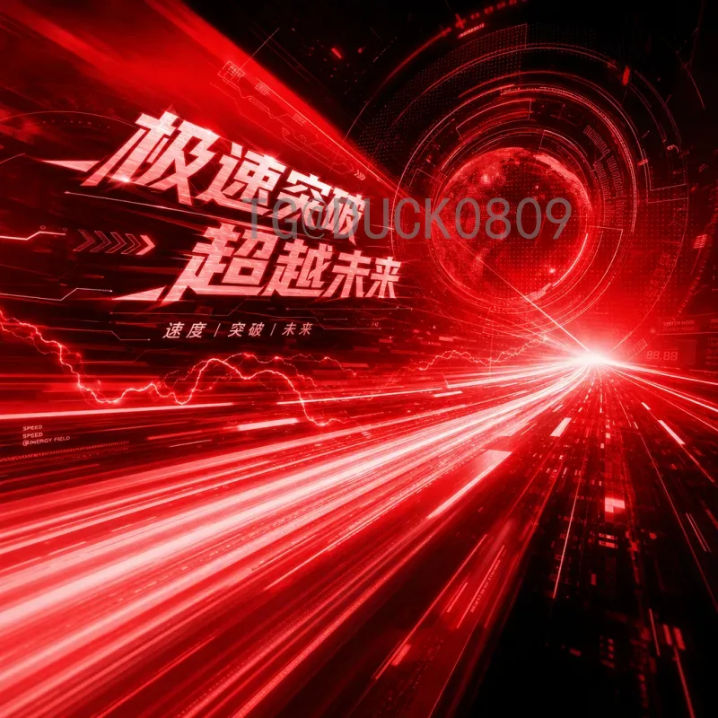 佩德里2026世界杯战报：西班牙中场大师再续传奇