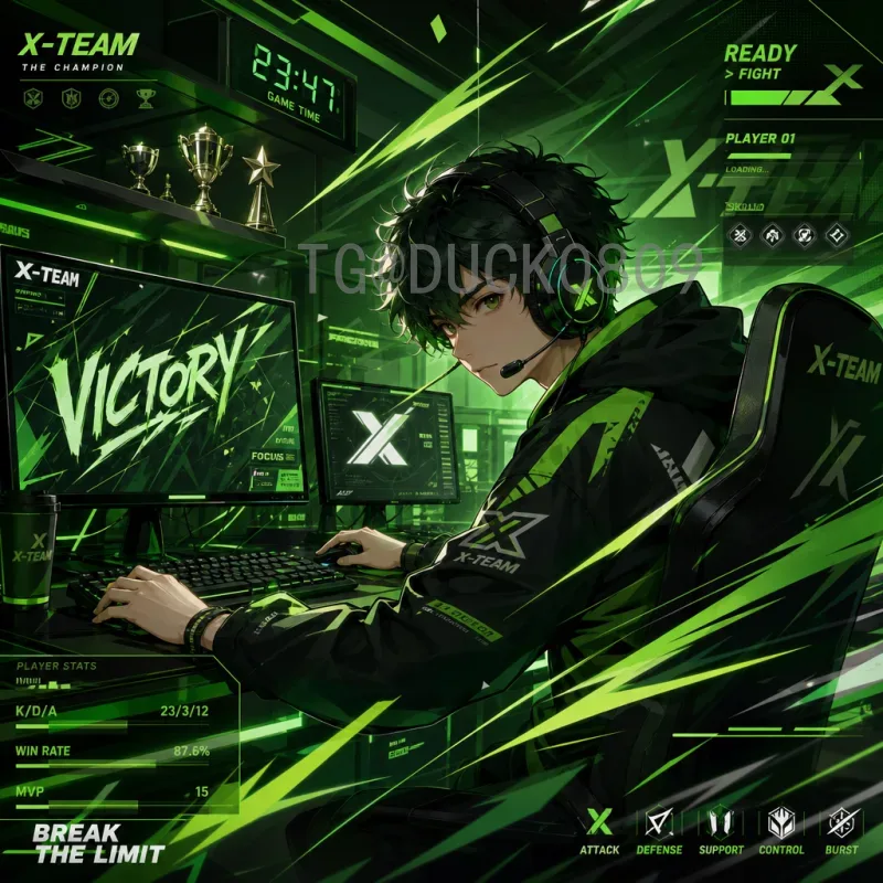 详细2026年美加墨世界杯分组结果查询：完整指南与最新动态