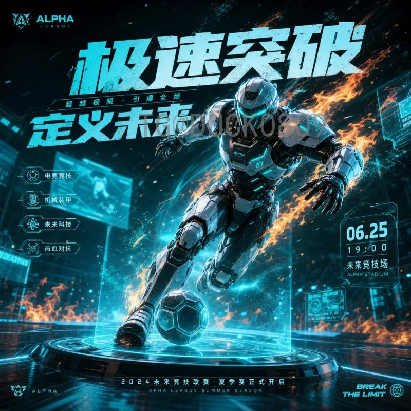 详细2026年美加墨世界杯球队阵容预测：聚焦东道主与豪门新势力