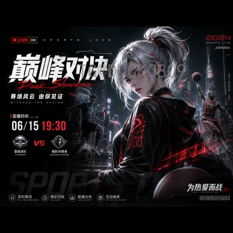 详细2026年美加墨世界杯中北美区名额分配解析