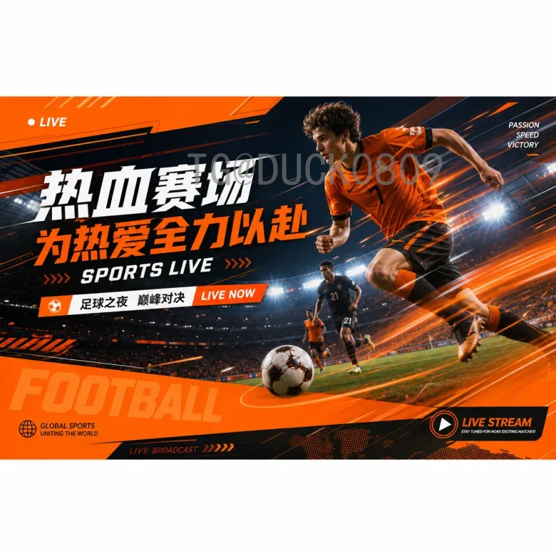 维尼修斯在美加墨世界杯的比分预测与表现分析
