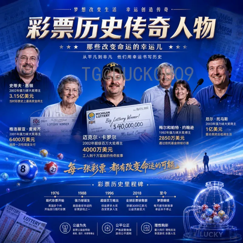 2026美加墨世界杯赛程表查询指南：官方赛程与比赛时间一览