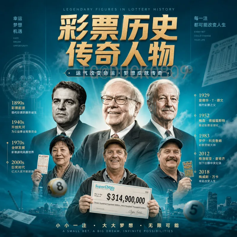 2026世界杯自制创意指南：从球衣到观赛道具的全攻略
