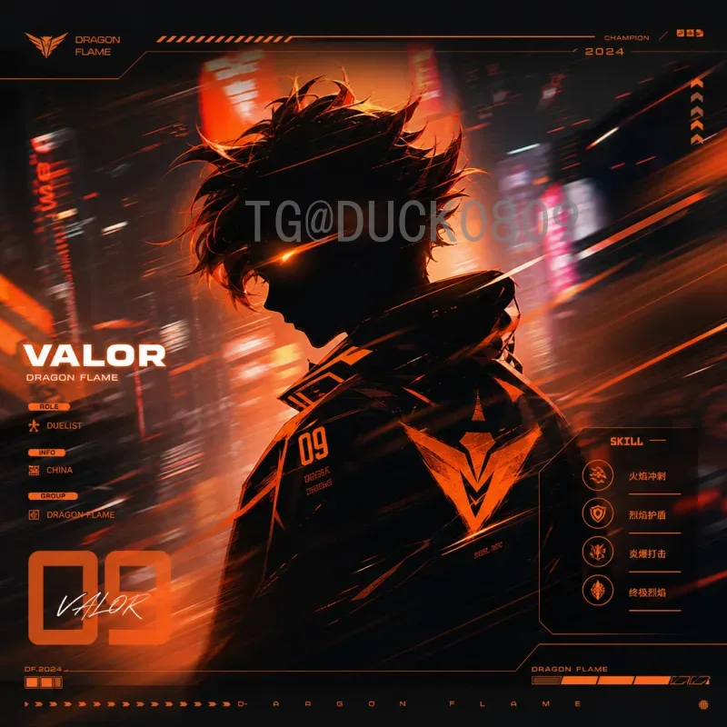 2026世界杯捷克队冲击之路：预选赛前景与核心阵容分析