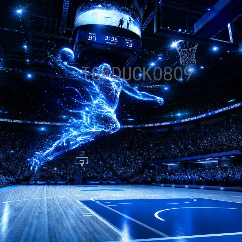 2026美加墨世界杯球星名单阵容全面预测与分析