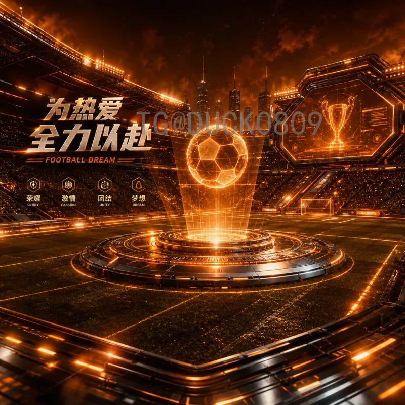 2026年美加墨世界杯球员名单深度解析：核心阵容与惊喜人选