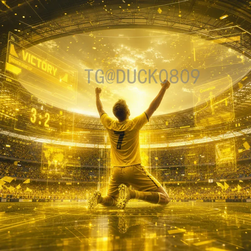 官方2026年美加墨世界杯比赛直播集锦：全方位观赛指南与精彩回顾